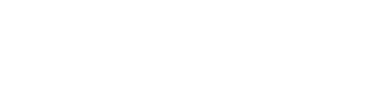 Veer Game Login